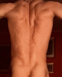 album-cover