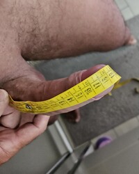 photo-thumb