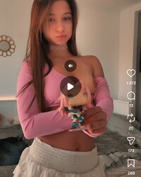 photo-thumb