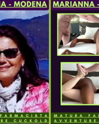 photo-thumb