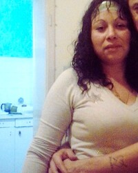 photo-thumb