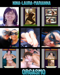 photo-thumb