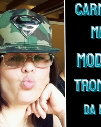 photo-thumb