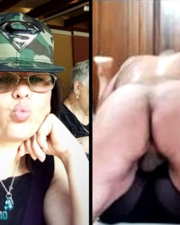 photo-thumb