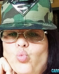 photo-thumb