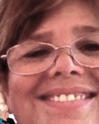 photo-thumb