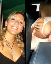 photo-thumb