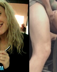 photo-thumb