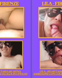 photo-thumb