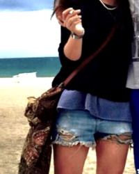 photo-thumb