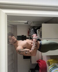 photo-thumb