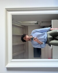 photo-thumb