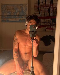 album-cover