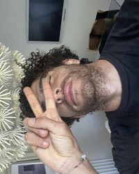 photo-thumb