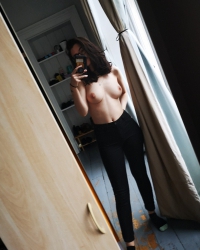 photo-thumb
