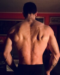 album-cover
