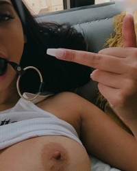 photo-thumb