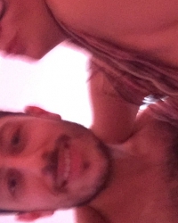 album-cover