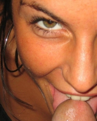 photo-thumb