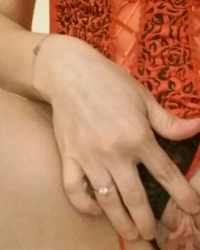 photo-thumb