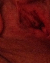 photo-thumb