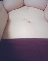 photo-thumb