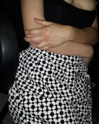 photo-thumb