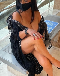 album-cover