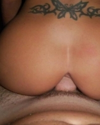 photo-thumb