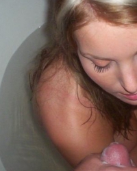 photo-thumb