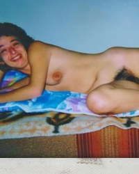 photo-thumb