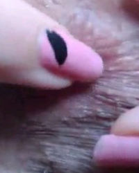 photo-thumb