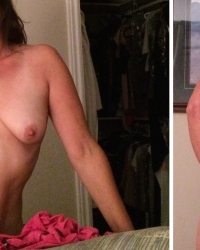 photo-thumb