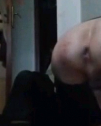 photo-thumb