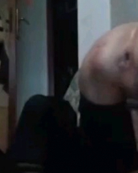 photo-thumb
