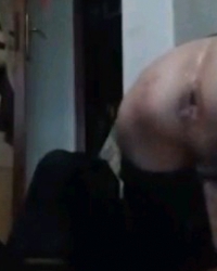 photo-thumb
