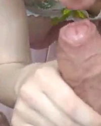 photo-thumb