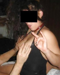 photo-thumb