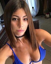 photo-thumb