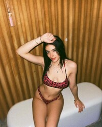 album-cover
