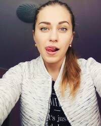 photo-thumb