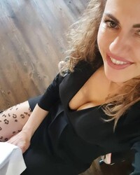 album-cover