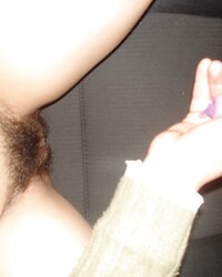 photo-thumb