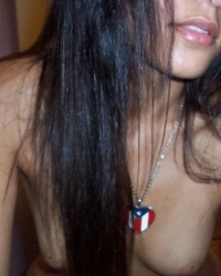 photo-thumb