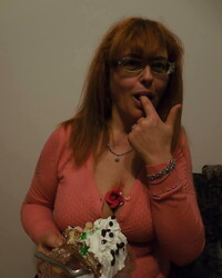 photo-thumb