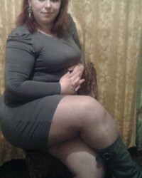 photo-thumb
