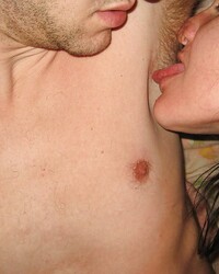 photo-thumb