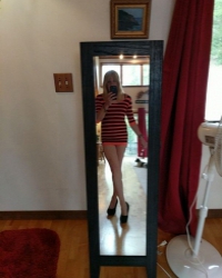 album-cover