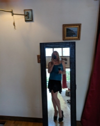 album-cover