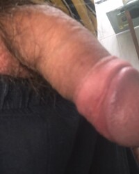 photo-thumb